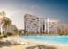Geschäft Azizi Venice (1–11) – Dubai South, Dubai, VAE. 3 304 000 €