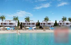 4-zimmer villa 380 m² in Famagusta, Zypern. 6 150 000 €