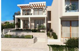 2-zimmer villa 195 m² in Šušanj, Montenegro. 456 000 €