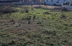 Grundstück in Istria County, Kroatien. 104 000 €