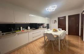 7-zimmer haus in der stadt 205 m² in Rovinj, Kroatien. 1 750 000 €