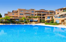 Wohnung – Peyia, Paphos, Zypern. 308 000 €