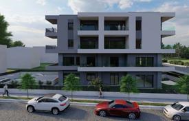 3-zimmer wohnung 107 m² in Athen, Griechenland. 390 000 €
