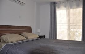 4-zimmer einfamilienhaus 150 m² in Germasogeia, Zypern. 790 000 €