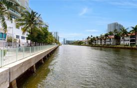 Eigentumswohnung – Aventura, Florida, Vereinigte Staaten. $660 000