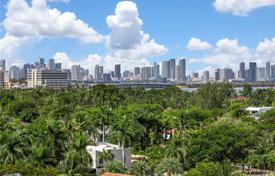 Eigentumswohnung – Miami Beach, Florida, Vereinigte Staaten. $8 000 000