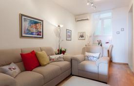 Wohnung – Dubrovnik, Kroatien. 499 000 €