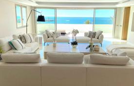 4-zimmer wohnung 317 m² in Puerto Banus, Spanien. 5 900 000 €