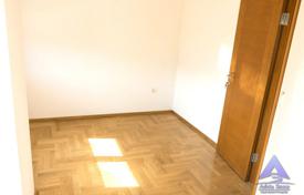 3-zimmer wohnung 111 m² in Budva city, Montenegro. 350 000 €