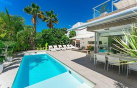 5-zimmer villa 324 m² in Costa Adeje, Spanien. 3 250 000 €