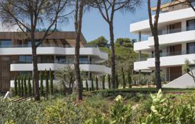 Wohnung – Sotogrande, Andalusien, Spanien. 1 200 000 €