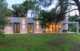 Villa – Sithonia, Administration of Macedonia and Thrace, Griechenland. 3 500 000 €