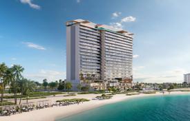 Wohnsiedlung The Residences at Sheraton Al Marjan Island Resort Phase 1 & 2 – Jazeerat Al Marjan, Ras Al Khaimah, VAE. ab $599 000
