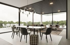 3-zimmer villa 220 m² in Altea, Spanien. 1 250 000 €