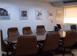 Büro 2210 m² in Strovolos, Zypern. 3 500 000 €