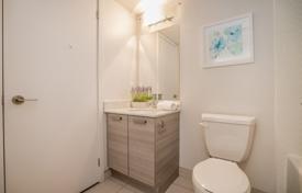 2-zimmer wohnung in Lisgar Street, Kanada. C$997 000