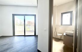 4-zimmer penthaus in Limassol (Lemesos), Zypern. 1 200 000 €
