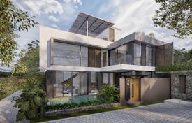 Villa – South Kuta, Bali, Indonesien. 275 000 €