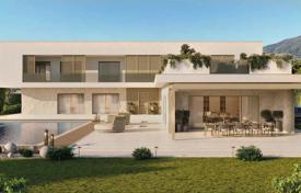 20-zimmer villa in Pietrasanta, Italien. 10 000 000 €