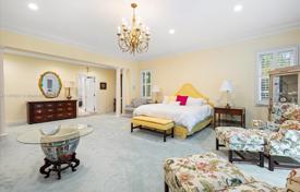 Haus in der Stadt – Coral Gables, Florida, Vereinigte Staaten. $5 395 000