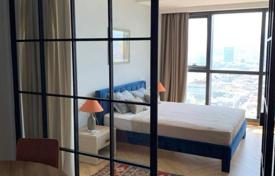 2-zimmer wohnung 51 m² in Batumi, Georgien. $115 000