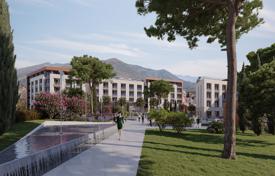 Wohnung 36 m² in Tivat city, Montenegro. 315 000 €