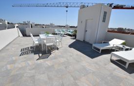 3-zimmer einfamilienhaus 73 m² in San Miguel de Salinas, Spanien. 283 000 €