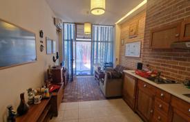 5-zimmer wohnung 110 m² in Sveti Vlas, Bulgarien. 127 000 €