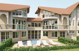 2-zimmer wohnung 85 m² in Kosharitsa, Bulgarien. 102 000 €