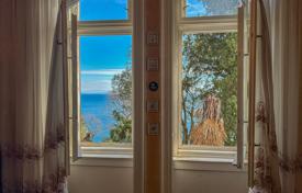 5-zimmer wohnung 294 m² in Opatija, Kroatien. 1 600 000 €