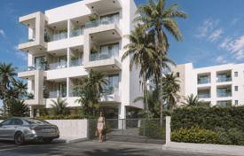 New residential complex with apartments in Geroskipou, Zypern. ab 320 000 €
