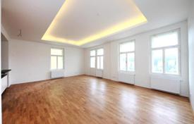 Wohnung – Marienbad, Karlovy Vary Region, Tschechien. 574 000 €