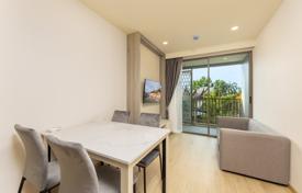 1-zimmer wohnung 42 m² in Laguna Phuket, Thailand. $143 000