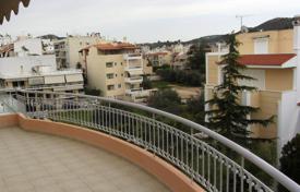 Wohnung – Voula, Attika, Griechenland. 250 000 €