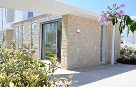 4-zimmer villa 264 m² in Coral Bay, Zypern. 2 908 000 €