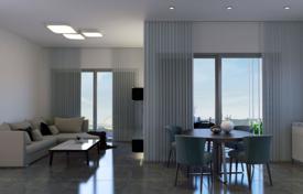 2-zimmer appartements in neubauwohnung in Limassol (city), Zypern. 480 000 €