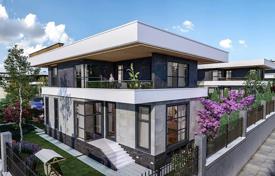 8-zimmer villa 430 m² in Ankara (city), Türkei. 80 516 000 TRY