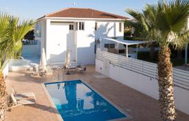 4-zimmer villa 175 m² in Pernera, Zypern. 750 000 €