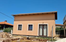 Haus in der Stadt – Pula, Istria County, Kroatien. 410 000 €