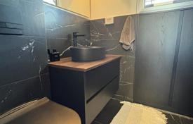2-zimmer penthaus 115 m² in Tel Aviv, Israel. $1 853 000
