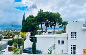 3-zimmer stadthaus in Limassol (Lemesos), Zypern. 850 000 €