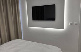 2-zimmer wohnung 53 m² in Sveti Vlas, Bulgarien. 160 000 €