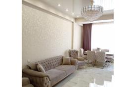 2-zimmer wohnung 62 m² in Krtsanisi Street, Georgien. $122 000
