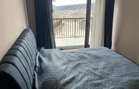 3-zimmer wohnung 100 m² in Lisi lake, Georgien. $235 000
