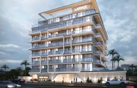 Wohnsiedlung Zyra Hills – Warsan Fourth, Dubai, VAE. ab $161 000