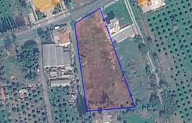 Grundstück in Zakaki, Zypern. 1 650 000 €