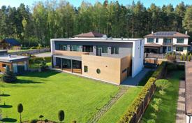 Stadthaus – Mežāres, Babīte Municipality, Lettland. 820 000 €