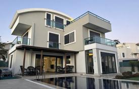 5-zimmer villa 204 m² in Kadriye, Türkei. 19 848 000 TRY