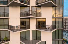3-zimmer appartements in eigentumswohnungen 124 m² in Doral, Vereinigte Staaten. $800 000
