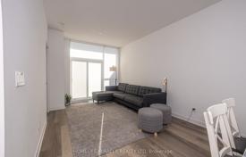 5-zimmer wohnung in York, Kanada. C$894 000